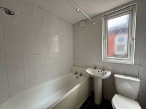 Photo 15- click for photo gallery